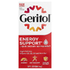 Geritol, жидкая добавка для поддержки энергии, 354 мл (12 жидк. унций)