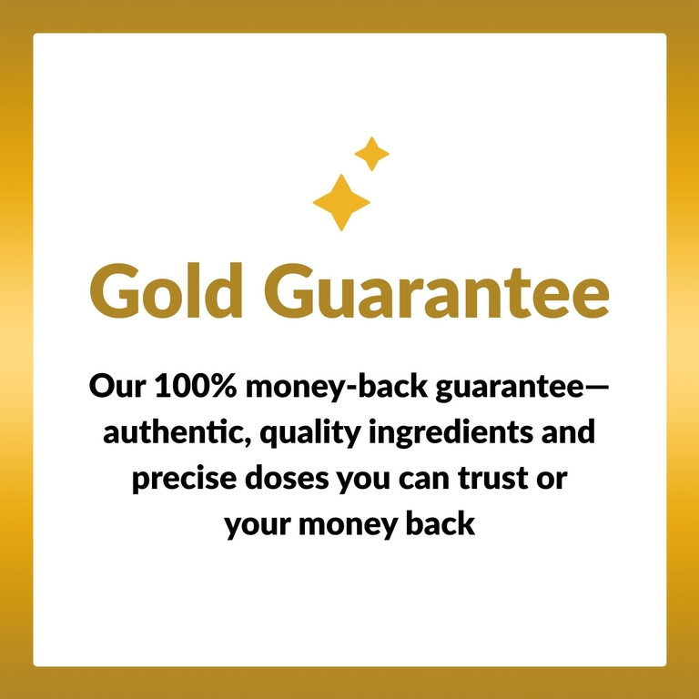 California Gold Nutrition, Boswellia Phytosome, фитосома босвеллии пильчатой с подсолнечным лецитином, 250 мг, 60 растительных капсул