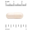 California Gold Nutrition, Boswellia Phytosome, фитосома босвеллии пильчатой с подсолнечным лецитином, 250 мг, 60 растительных капсул