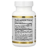 California Gold Nutrition, Green Tea Phytosome, фитосомы зеленого чая, 150 мг, 60 растительных капсул (Товар снят с продажи) 