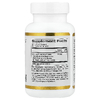 California Gold Nutrition, Quercetin Phytosome Quercefit®, фитосомы кверцетина, 250 мг, 60 растительных капсул