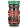 Kava Coffee, растворимый кофе, с пониженным содержанием кислоты, без кофеина, 113 г (4 унции) (Товар снят с продажи) 