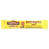 Nature Made, Wellblends™, Immune Max®, со вкусом апельсина, 30 пакетиков по 7,6 г (0,26 унции)