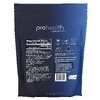 ProHealth Longevity, креатин для долголетия, 450 г