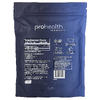ProHealth Longevity, Longevity Creatine Pure, порошок, 450 г
