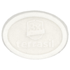 Terrasil, Батончик для очищения от фолликулеза, 75 г (2,6 унции)