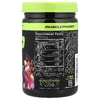 MusclePharm, Assault®, предтренировочный комплекс, хвачхэ с арбузом, 351 г (12,4 унции)