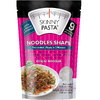 Skinny Pasta, лапша, со вкусом конжака, 270 г (9,52 унции) (Товар снят с продажи) 