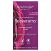 Reserveage Beauty, Ресвератрол, 30 растительных капсул