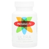 Metabolife, ультраусовершенствованная формула для снижения веса, 45 капсул
