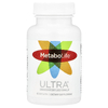 Metabolife, ультраусовершенствованная формула для снижения веса, 45 капсул