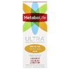 Metabolife, ультраусовершенствованная формула для снижения веса, 45 капсул