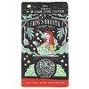 Bones Coffee Company, Frog's Breath, шоколадная крошка, молотый, средняя обжарка, 340 г (12 унций) (Товар снят с продажи) 