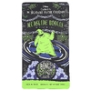 Bones Coffee Company, MudSLide Boogie, молотый, средняя обжарка, 340 г (12 унций)