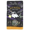 Bones Coffee Company, Ruff Water, овсяный пирог с кремом, средняя обжарка, цельная фасоль, 340 г (12 унций)