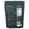 Nuzest, Clean Lean Protein, соленая карамель, 250 г (8,8 унции) (Товар снят с продажи) 