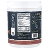 Nuzest, чистый нежирный белок™ с богатым шоколадом, 500 г (17,6 унции)