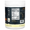 Nuzest, Clean Lean Protein, ванильный вкус, 500 г (17,6 унции)