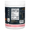 Nuzest, Clean Lean Protein, лесная клубника, 500 г (17,6 унции)