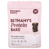 Nuzest, Bethany's Protein Bake™, 250 г (8,8 унции)