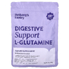 Nuzest, Bethany's Pantry, L-Glutamine™ для поддержки пищеварения, 250 г (8,8 унции) (Товар снят с продажи) 