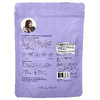 Nuzest, Bethany's Pantry, L-Glutamine™ для поддержки пищеварения, 250 г (8,8 унции) (Товар снят с продажи) 