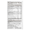 Solgar, One Daily Men's Multi, мультивитамины для мужчин, 60 капсул