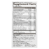 Solgar, One Daily Men's Multi, мультивитамины для мужчин, 60 капсул