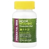 Noor Vitamins, ДГК и имбирь для беременных, 30 капсул (Товар снят с продажи) 