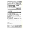 BodyGold, Liver Clenz, 60 растительных капсул