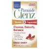 BodyGold, Parazide Clenz, 60 таблеток