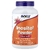 NOW Foods, Инозитол, порошок, 227 г (8 унций)