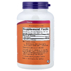 NOW Foods, Инозитол, порошок, 227 г (8 унций)