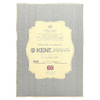 Kent, Signature Royal, White Series, ультрамягкая зубная щетка, 5 упаковок