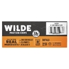 Wilde Brands, Protein Chips®, баффало, 8 пакетиков по 38 г (1,34 унции)