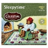 Celestial Seasonings, травяной чай перед сном, без кофеина, 40 чайных пакетиков, 59 г (2,1 унции)