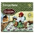 Celestial Seasonings, травяной чай перед сном, без кофеина, 40 чайных пакетиков, 59 г (2,1 унции)
