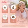 MaryRuth's, Snickerdoodle, липосомальный лизин, 225 мл (7,6 жидк. унции)