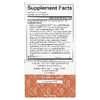 MaryRuth's, 3 в 1 Daily Women's Health, 50 млрд КОЕ, 30 капсул