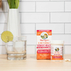 MaryRuth's, 3 в 1 Daily Women's Health, 50 млрд КОЕ, 30 капсул