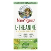 MaryRuth's, L-теанин, капли, лимон и лайм, 60 мл (2 жидк. унции)