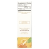 MaryRuth's, Organic Kids Vitamin D3, жидкие капли, для детей от 4 до 13 лет, со вкусом апельсина, 640 МЕ, 15 мл (0,5 жидк. Унции)