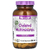Bluebonnet Nutrition, Хелатные мультиминералы, без железа, 120 капсул