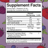 MaryRuth's, Megadose Vitamin D3, липосомальный витамин D3, ягодное ассорти, 4000 МЕ, 225 мл (7,6 жидк. унции)