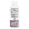 MaryRuth's, Megadose Vitamin D3, липосомальный витамин D3, ягодное ассорти, 4000 МЕ, 225 мл (7,6 жидк. унции)