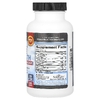 BioSchwartz, Bone Strength, кальций + D3, K2 и магний, 120 капсул