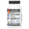 BioSchwartz, пробиотик улучшенной силы действия, 120 капсул