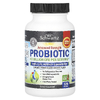 BioSchwartz, пробиотик улучшенной силы действия, 120 капсул