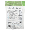 Sprout Living, Epic Protein, Mindful Matcha, 336 г (0,7 фунта)