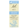 Bach, Original Flower Remedies, бук, 10 мл (0,35 жидк. унции)